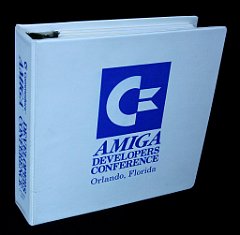 Amiga Files 100